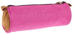 Piórnik Starpak Pink PB 12/48 (LX1 PR PIN) 2