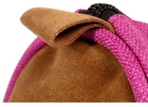 Piórnik Starpak Pink PB 12/48 (LX1 PR PIN) 3