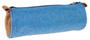 Piórnik Starpak Jeans PB 12/48 (LX2 PR JEA) 2