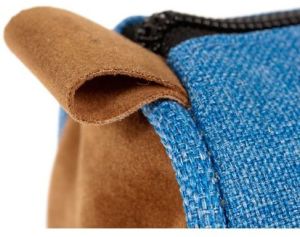 Piórnik Starpak Jeans PB 12/48 (LX2 PR JEA) 3