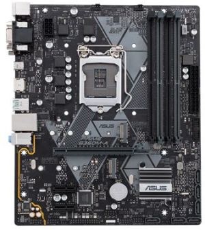 Płyta główna Asus PRIME B360M-A 2