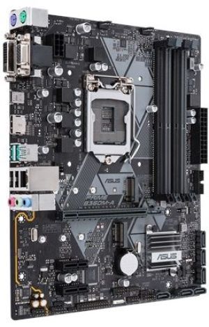Płyta główna Asus PRIME B360M-A 4