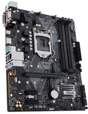 Płyta główna Asus PRIME B360M-A 5