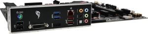 Płyta główna Asus ROG STRIX B360-H GAMING 9