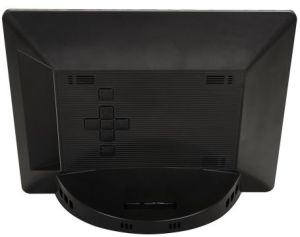 Ramka cyfrowa Intenso Weatherstar 8" (3919800) 4