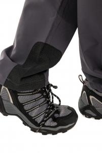 Milo Spodnie męskie Marree Periscope Grey/Dark Grey r. XL 11