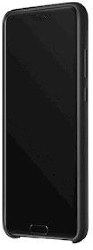 Huawei etui plecki do P20 (AKGAOETUHUA00018) 2