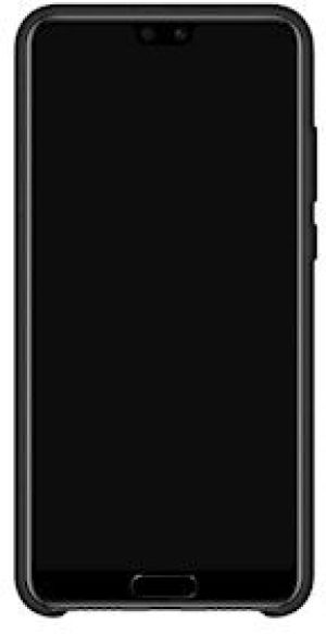 Huawei etui plecki do P20 (AKGAOETUHUA00018) 3