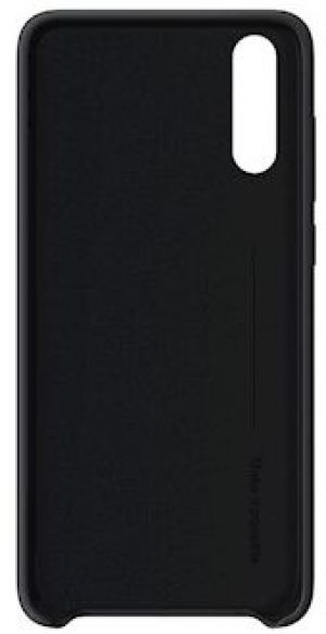 Huawei etui plecki do P20 (AKGAOETUHUA00018) 4