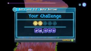 Alien Spidy: Between a Rock and a Hard Place PC, wersja cyfrowa 2