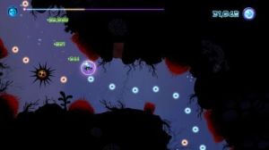 Alien Spidy: Between a Rock and a Hard Place PC, wersja cyfrowa 3