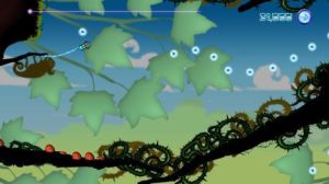 Alien Spidy: Between a Rock and a Hard Place PC, wersja cyfrowa 4