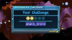 Alien Spidy: Between a Rock and a Hard Place PC, wersja cyfrowa 5