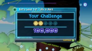 Alien Spidy: Between a Rock and a Hard Place PC, wersja cyfrowa 6