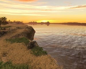 Imperium Romanum: Gold Edition PC, wersja cyfrowa 15