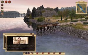 Imperium Romanum: Gold Edition PC, wersja cyfrowa 16