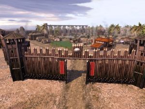 Imperium Romanum: Gold Edition PC, wersja cyfrowa 17