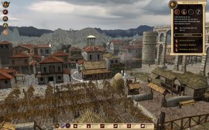 Imperium Romanum: Gold Edition PC, wersja cyfrowa 23