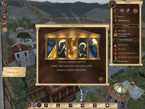 Imperium Romanum: Gold Edition PC, wersja cyfrowa 2