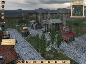 Imperium Romanum: Gold Edition PC, wersja cyfrowa 3