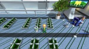 Airline Tycoon 2: Falcon Airlines PC, wersja cyfrowa 3