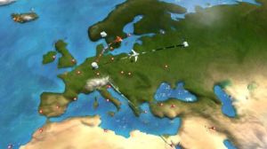 Airline Tycoon 2: Falcon Airlines PC, wersja cyfrowa 4