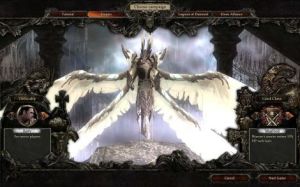 Disciples III Gold Edition PC, wersja cyfrowa 10