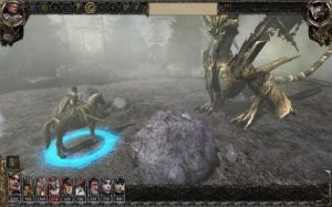 Disciples III Gold Edition PC, wersja cyfrowa 4