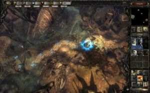 Disciples III Gold Edition PC, wersja cyfrowa 5