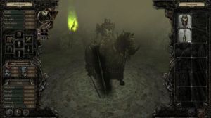 Disciples III Gold Edition PC, wersja cyfrowa 6