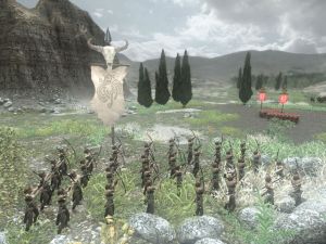 Grand Ages: Rome - Gold Edition PC, wersja cyfrowa 10