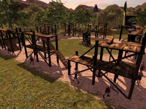 Grand Ages: Rome - Gold Edition PC, wersja cyfrowa 11