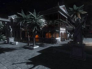 Grand Ages: Rome - Gold Edition PC, wersja cyfrowa 12