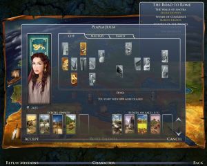 Grand Ages: Rome - Gold Edition PC, wersja cyfrowa 2