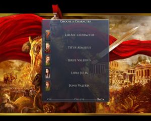 Grand Ages: Rome - Gold Edition PC, wersja cyfrowa 5