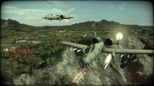 Wargame: AirLand Battle PC, wersja cyfrowa 7