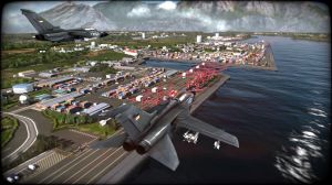 Wargame: AirLand Battle PC, wersja cyfrowa 9