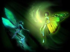 Zanzarah: The Hidden Portal PC, wersja cyfrowa 2