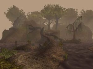Zanzarah: The Hidden Portal PC, wersja cyfrowa 7