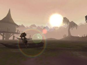 Zanzarah: The Hidden Portal PC, wersja cyfrowa 8