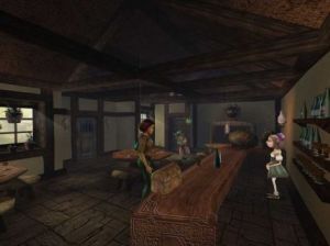 Zanzarah: The Hidden Portal PC, wersja cyfrowa 9