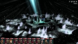 Blackguards: Deluxe Edition PC, wersja cyfrowa 5