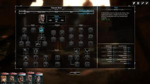 Blackguards: Deluxe Edition PC, wersja cyfrowa 7