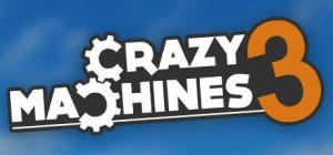 Crazy Machines 3 PC, wersja cyfrowa 1