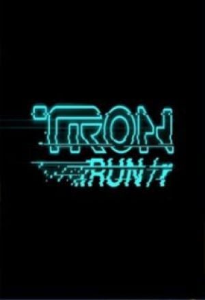 TRON RUN/r: Deluxe Edition PC, wersja cyfrowa 1