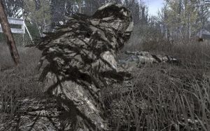 Call of Duty 4: Modern Warfare PC, wersja cyfrowa 3