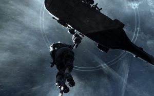 Call of Duty 4: Modern Warfare PC, wersja cyfrowa 6