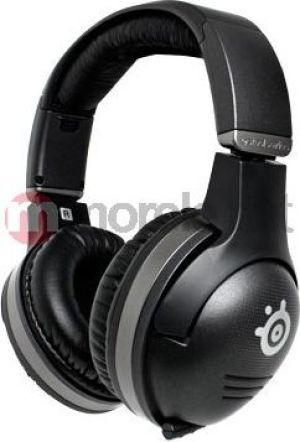 Steelseries best sale spectrum 7xb