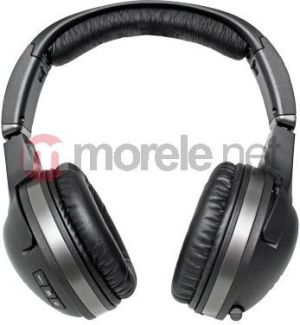 Słuchawki SteelSeries SPECTRUM 7XB (61262) 3