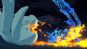 NARUTO SHIPPUDEN: Ultimate Ninja STORM 3 Full Burst PC, wersja cyfrowa 13